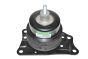 Coussin Moteur Droit 6Q0199167 B19183 VW Audi Skoda Borsehung