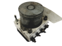 Pompe Abs Fiat Grande Punto 55700423 0265800421 Bosch