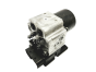 Pompe Abs Lancia Ypsilon 51703571 54084694C TRW 39047
