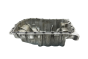 Carter D`Huile 8200105022 A 1,9 dci Renault Megane Scenic