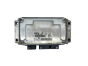 Calculateur PSA 0261206246 9637838780 id08 Bosch 61902