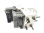 Pompe Abs Peugeot 406 9630532980 0273004270 Bosch