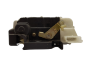 Serrure De Porte Droit Arrière 9138A3 Citroen C5 Rockwell
