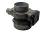 Débimètre D’air Isuzu Trooper 94332-6820 AFH45-8 2.6