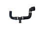 Tuyau De Radiateur Pour Audi 8K0121086AB 11211852901 Vika