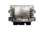 ad8-db11463eby
