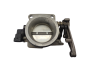 Boitier Papillon D’admission Renault 7700875435 161192787R PF1C/00 1.4 1.6