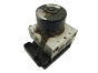 Pompe Abs VWAG 1J0614117D 1J0907379P ATE 67041