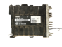 Calculateur 0261200259 030906026B Volkswagen Bosch 18768