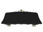 Bloc Compteurs Vitesse Toyota Corolla 83800-02C50 52380