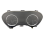 Bloc Compteurs Vitesse Mercedes Vito A4479009605 Johnson Controls