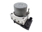 Pompe Abs Opel Corsa C 13182319 0265800443 0265231583 Bosch 1114