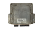 Calculateur 9646774280 0281010996 28FM0000 PSA Bosch 15334