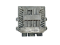 Calculateur 9660300280 9653451880 5WS40285C-T PSA Siemens 44925