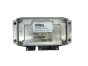 Calculateur 0261206606 9649426780 9643840780 PSA Bosch 62692