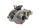 Turbocompresseur 9670371380 0375Q3 1.6 hdi Citroen Peugeot  Ford