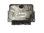 Calculateur 55185365 0281010332  Alfa Romeo  28084