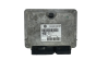 Calculateur 036906034DF IAW4MV.DF 61601.013.09 VW Magneti Marelli 47865