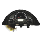 Bloc Compteurs Vitesse VW Up 1S0920861B 31386