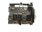 Calculateur BSM B2 9646405180 PSA Delphi 23591