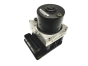 Pompe Abs Opel Astra H Zafira B 13246535 10.0960-0554.3 ATE 45626