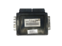 Calculateur 96801800 5WY5407A D32 1B0T 9A Chevrolet Kemsco 42568