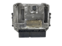 Calculateur 55200666  0281012862 Fiat Bosch 48078