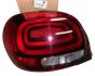 Phare De Voiture Gauche Original 9812257580 Citroen