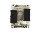 Calculateur 00468153660 0261206711 Alfa Romeo Bosch