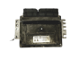Calculateur MEC37-300 AA Nissan Hitachi 16298