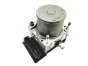 Pompe Abs Fiat Punto 46836768 0265800315 Bosch 39074