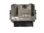 Calculateur 39111-2A120 0281015964 71AM400TNVEHI01U KIA Bosch