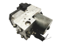 Pompe Abs Opel Astra G 24403853 0273004515 Bosch
