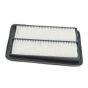 Filtre  À Air Original Renault Koleos 165464BE0D