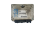Calculateur IAW 4AF.S2 51782647 61601.127.02 Fiat Magneti Marelli 47295