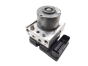 Pompe Abs Ford Mazda 3M51-2M110-CA 10.0970-0108.3 ATE 1269