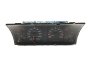 Bloc Compteurs Vitesse Peugeot 309 9603851480 Veglia