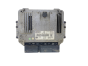 Calculateur Opel 12992628 0281011380 8973729171 Bosch 59607