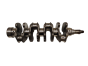 Arbre Vilebrequin 3,0 DCi ZD3 122002W20B Renault Opel Nissan 4858