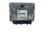 Calculateur 51793106 IAW4AF.M9 61600.627.07 Fiat Magneti Marelli 49497