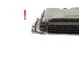 Calculateur 0281010250 9637089980 28FM0167 PSA Bosch 43181