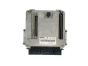 Calculateur 237104627R 237104376R 0281030899 Renault Bosch 37200