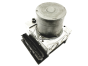 Pompe Abs Renault Scenic 2 8200756306 0265950770 Bosch 36215