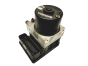 Pompe Abs Mazda 2 Ford Fusion Fiesta 2S61-2M110-CE ATE 34307