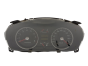Bloc Compteurs Vitesse Hyundai Getz 94003-1C050 2003-8761 20800