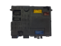 Calculateur BSI-BOITE M4 9642409880 73006212 PSA Valeo 1945