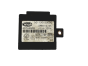 Calculateur 46744908 501130150000 Fiat Magneti Marell 17928