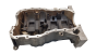 Carter D`Huile 8200318813 1.4 16v Renault Dacia