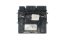 Calculateur 237104328S 0281036484 Dacia Renault Bosch 44274