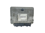 Calculateur IAW4AF.M9 55187372 61600.627.05 Fiat Magneti Marelli 62130